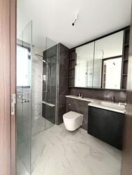 Bartley Vue (D19), Apartment #559704261